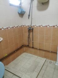 Blk 98 Pearl Garden (Bedok), HDB 5 Rooms #519416031